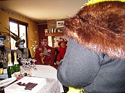 Libelulle (48).jpg